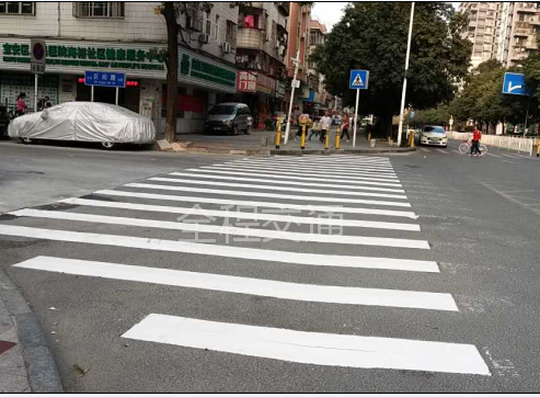 市政交通设施工程34