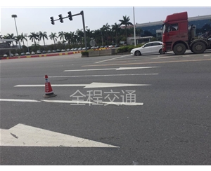 市政交通设施工程44