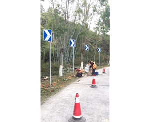 市政交通设施工程39