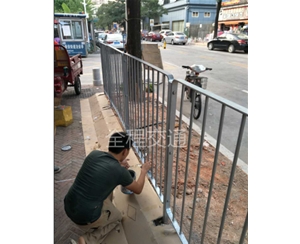 市政交通设施工程35