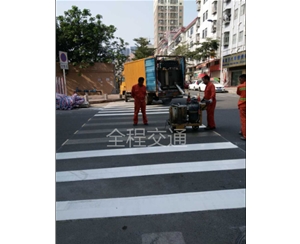 市政交通设施工程33